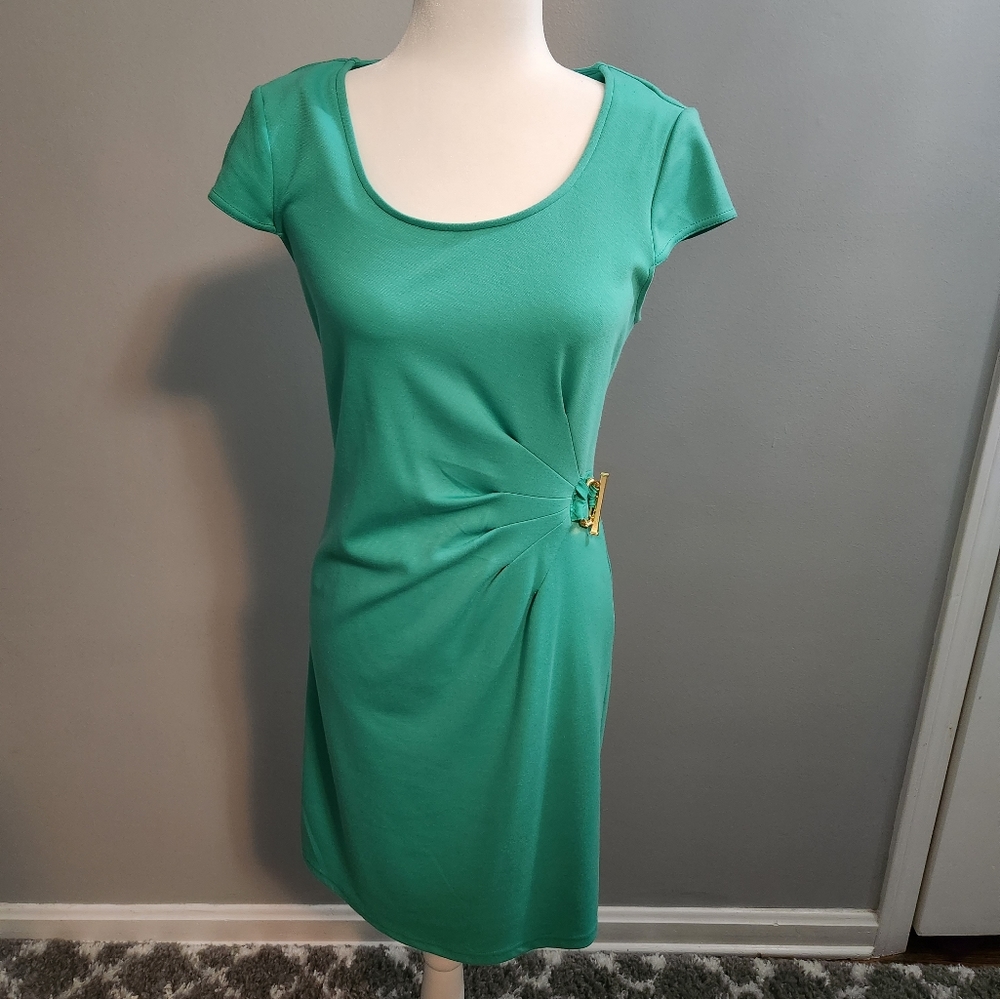 Dress size 6